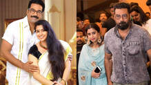 actress-samyuktha-varma-opens-up-about-what-biju-menon-said-when-they-first-met