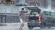 rain-in-kerala-yellow-alert