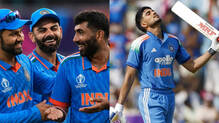 indias-odi-squad-for-the-england-tour-announced