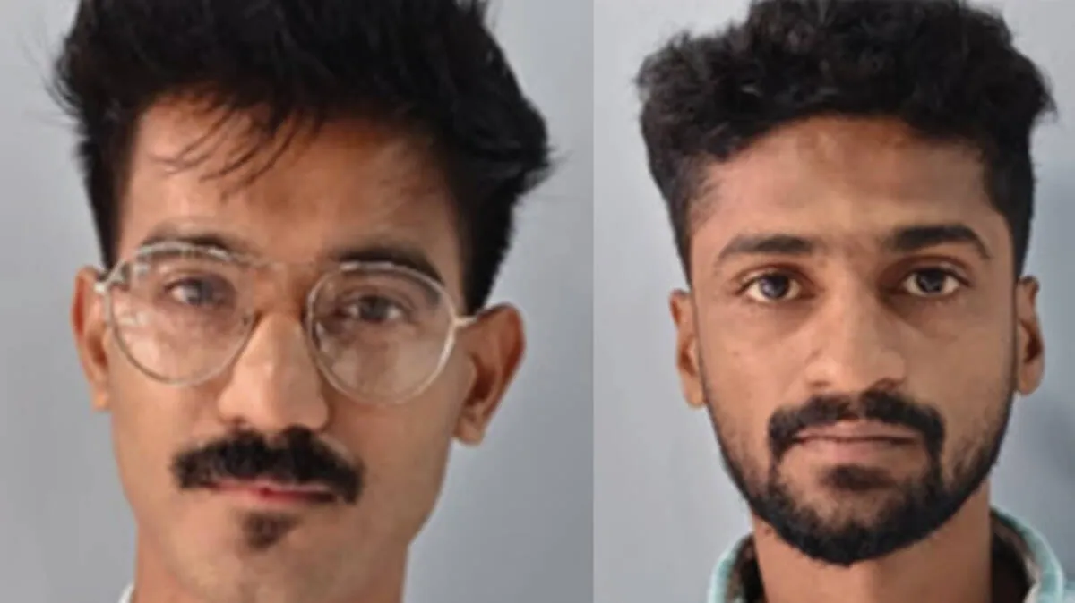muhammad-sadhik-sannesh-