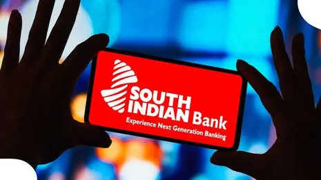 south-indian-bank.1.3893929
