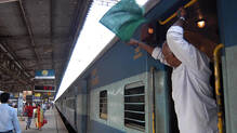 indian-railways-doubles-ticketless-travel-penalty