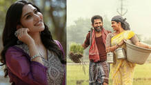 oscar-confirmed-for-swasika-for-her-nooru-sami-acting-says-actor-vijay-antony