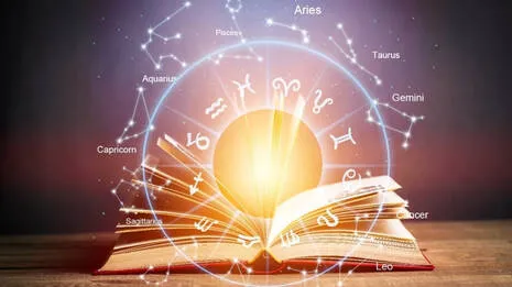 astrology.1.3894160