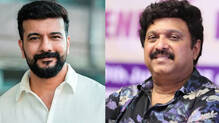 after---shweta-menon--resignation-amma-association-formed-an-adhoc-committee-lead-by-ramesh-pisharody