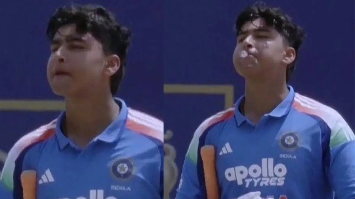 vaibhav-sooryavanshi vaibhav-sooryavanshi