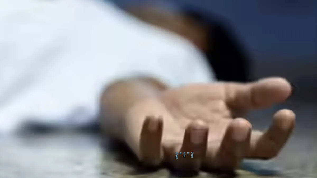 death-