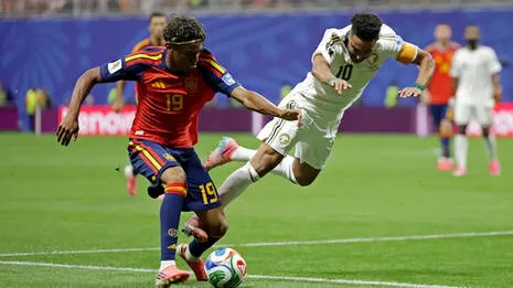 spain-vs-saudi.1.3895277