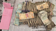 sasis-bag-found-with-full-of-money-after-his-death