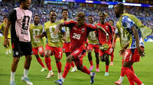 cabo-verde-scores-first-ever-worldcup-goal