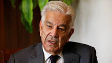 pak-minister-khawaja-asif-threatens-india-over-indus-water-treaty