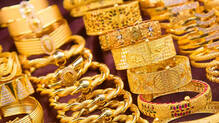 gold-and-silver-rate-in-kerala