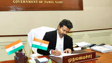 vijay-government-cancelled-projects-worth-245-crores-which-was-intended-to-proceed-with-temple-funds