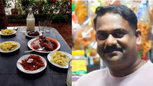 jyothish