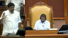 revenue-minister-ap-anil-kumar-against-niayamasabha-speaker-thriuvanchoor-radhakrishnan