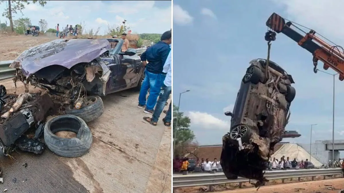 car-accident
