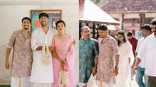 singer-gowry-lekshmis-first-husband-was-active-in-her-second-wedding