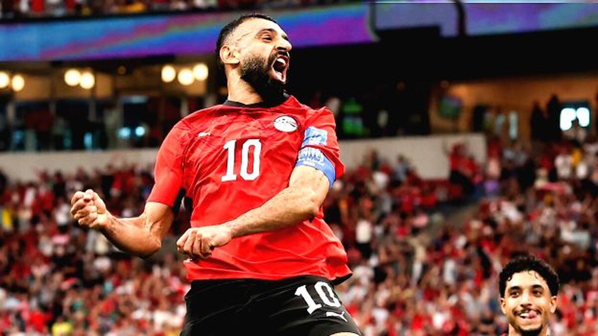 fifa-worldcup