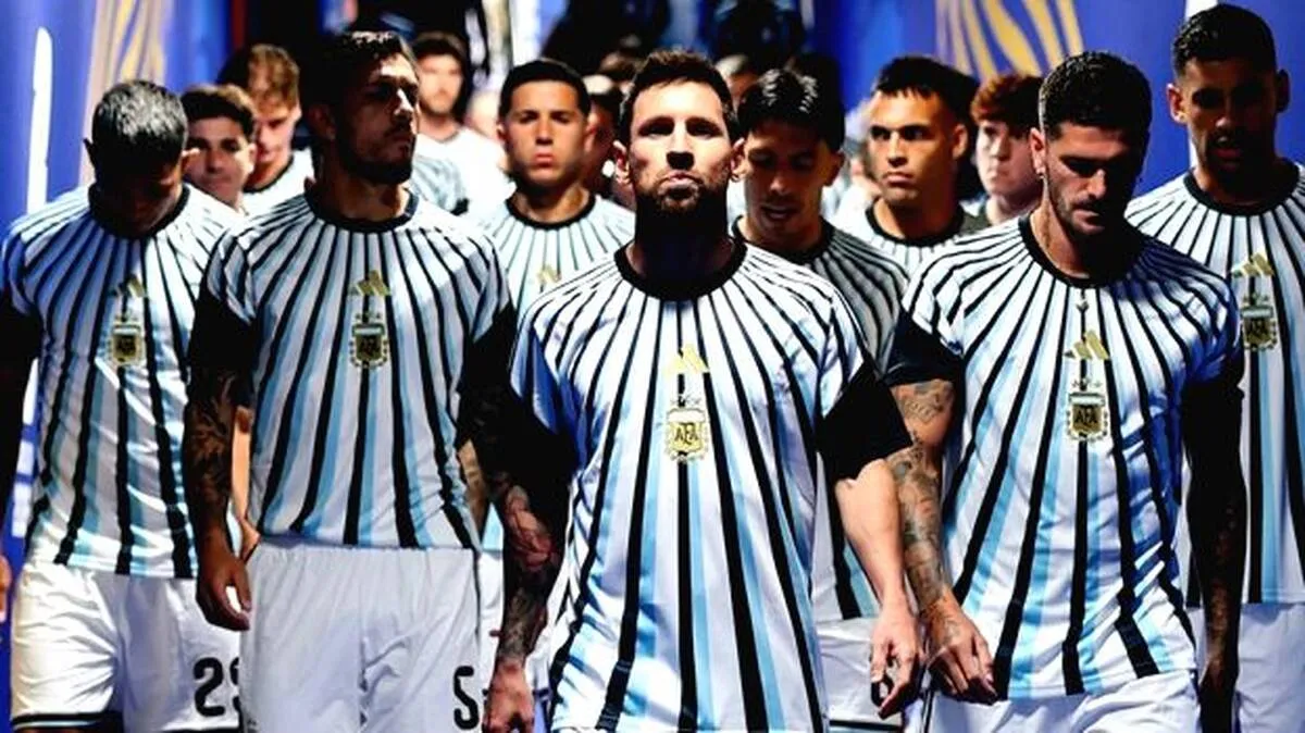 world-cup