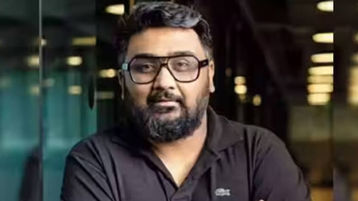 kunal-sha-