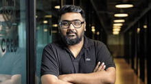 cred-founder-kunal-sha-appointed-as-global-ceo-of-whatsapp
