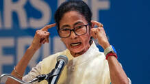 mamata-banerjee-removed-as-tmc-chief