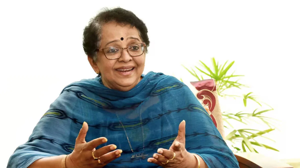 mallika-sukumaran