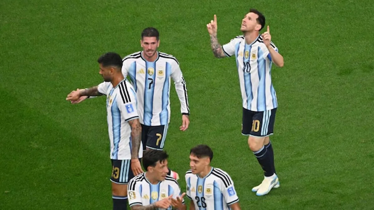 argentina-won