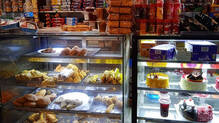 bakeries-and-hotels-are-running-out-of-supplies