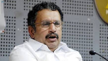 health-ministry-called-top-officials-to-trivandrum-in-wake-of-rising-edipdemic