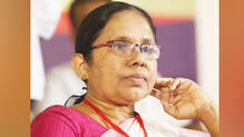 k-k-shailaja-article-on-election-failure