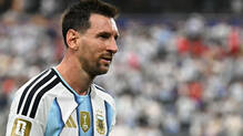 i-was-very-angry-lionel-messis-big-admission-after-making-world-cup-history