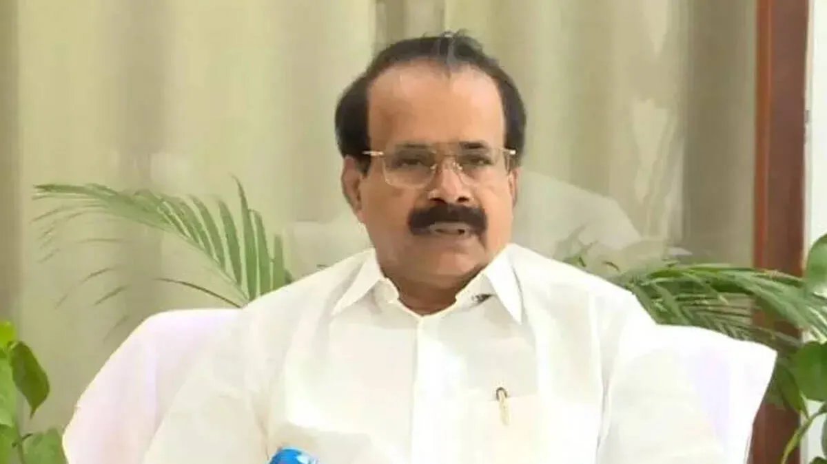 george-kurian