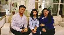 cbse-plus-two-re-evaluation-ranchi-student-get-full-mark