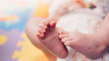 police-arrested-human-trafficking-gang-sells-newborn-babies