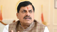 madhya-pradesh-cm-and-family-buy-168-acres-land