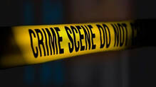 crime