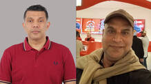 abudhabi-big-ticket-malayali-student-won-25k-dirhams