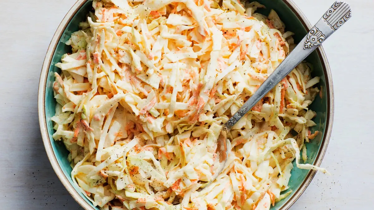 cabbage