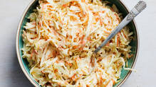 explainer-story-about-sauerkraut-for-weight-loss