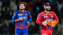 pant-traded-to-delhi-capitals-kuldeep-yadav-joins-lsg