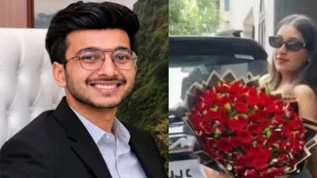 ketan-siya