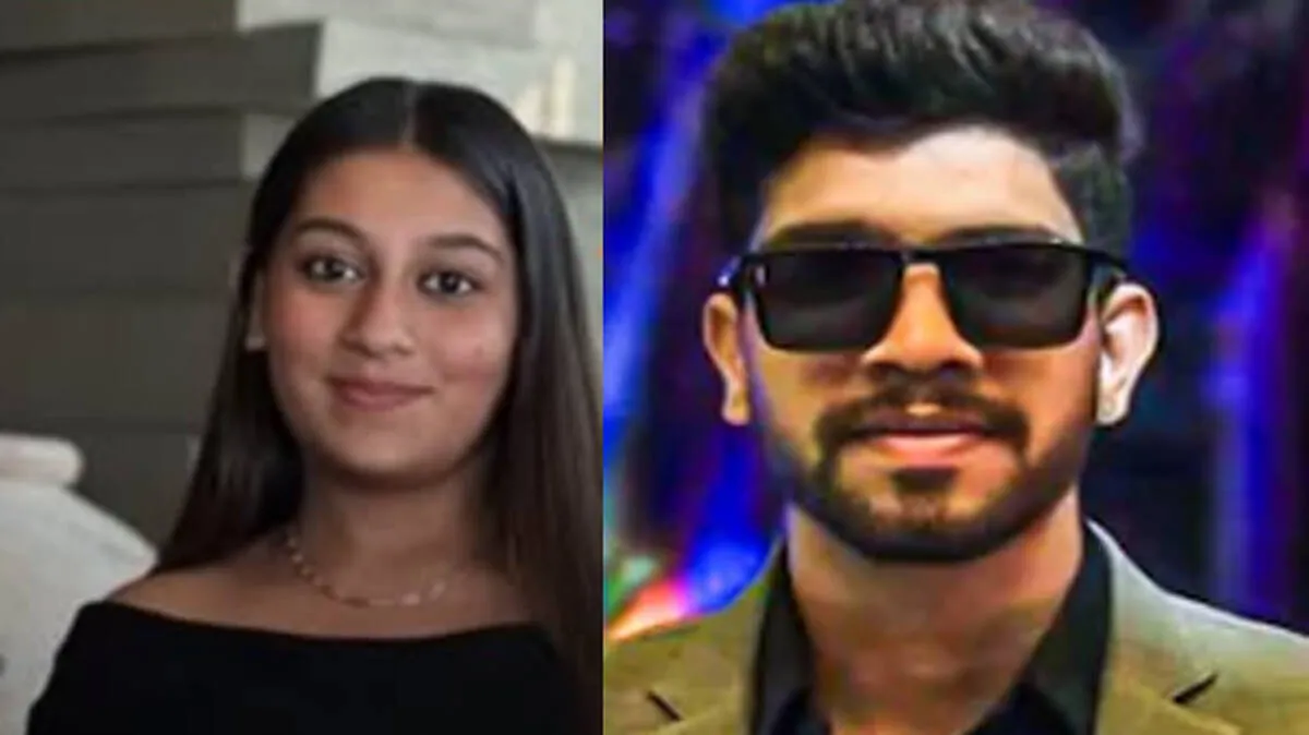 siya-chetan-