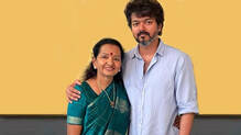 vijay