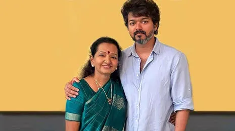 vijay.1.3897472
