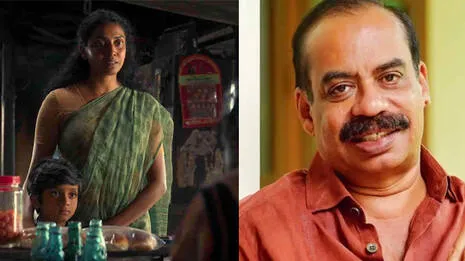 sathyan-anthikad.1.3897440