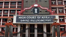 health-services-director-transfer-government-gets-relief-in-high-court