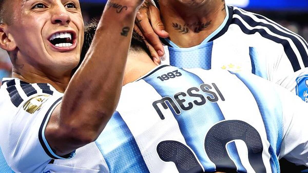 world-cup