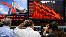 stock-market