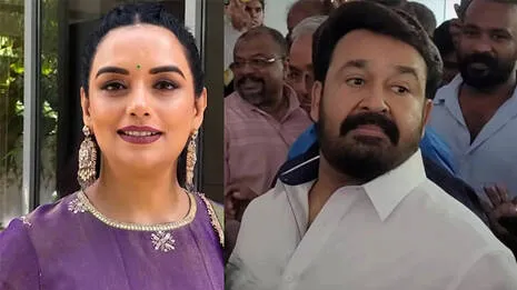 shwetha-menon-mohanlal-.1.3897622